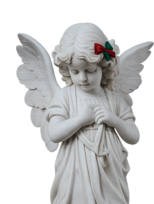 морг-семашко.бел