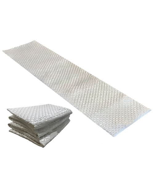 Матрас в гроб