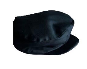 Кепка мужская