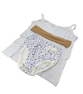 Комплект Женского белья