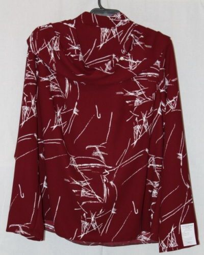 Костюм женский 2