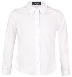 Рубашка мужская