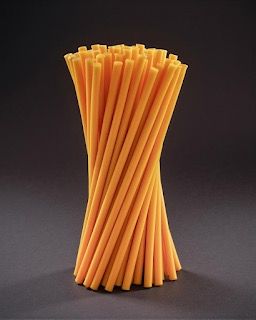 Свечи ритуальные