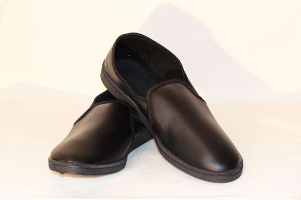 Обувь Женская 2