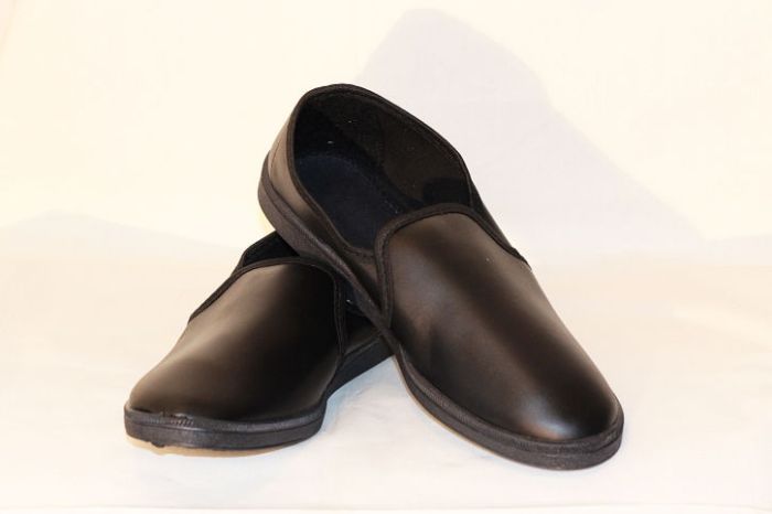 Обувь Женская 2