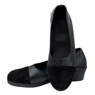 Обувь Женская